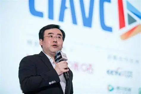 中国一半的年轻人都在用b站,如何抓住95后的心