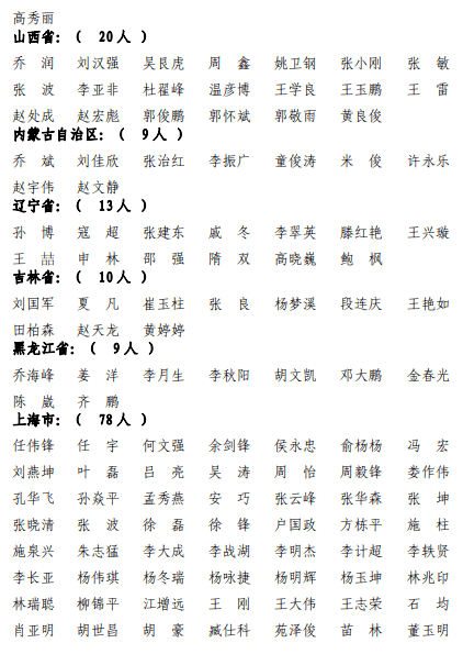 知晓简谱_无人知晓简谱(2)