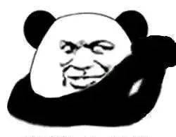 礼物|儿子送的礼物竟被父母退回？！“刷”新认知