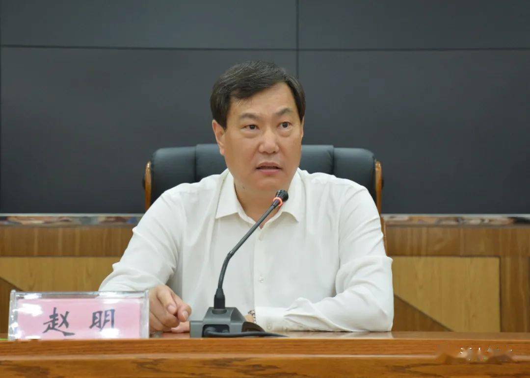 重要提醒沂水发布最新疫情防控要求