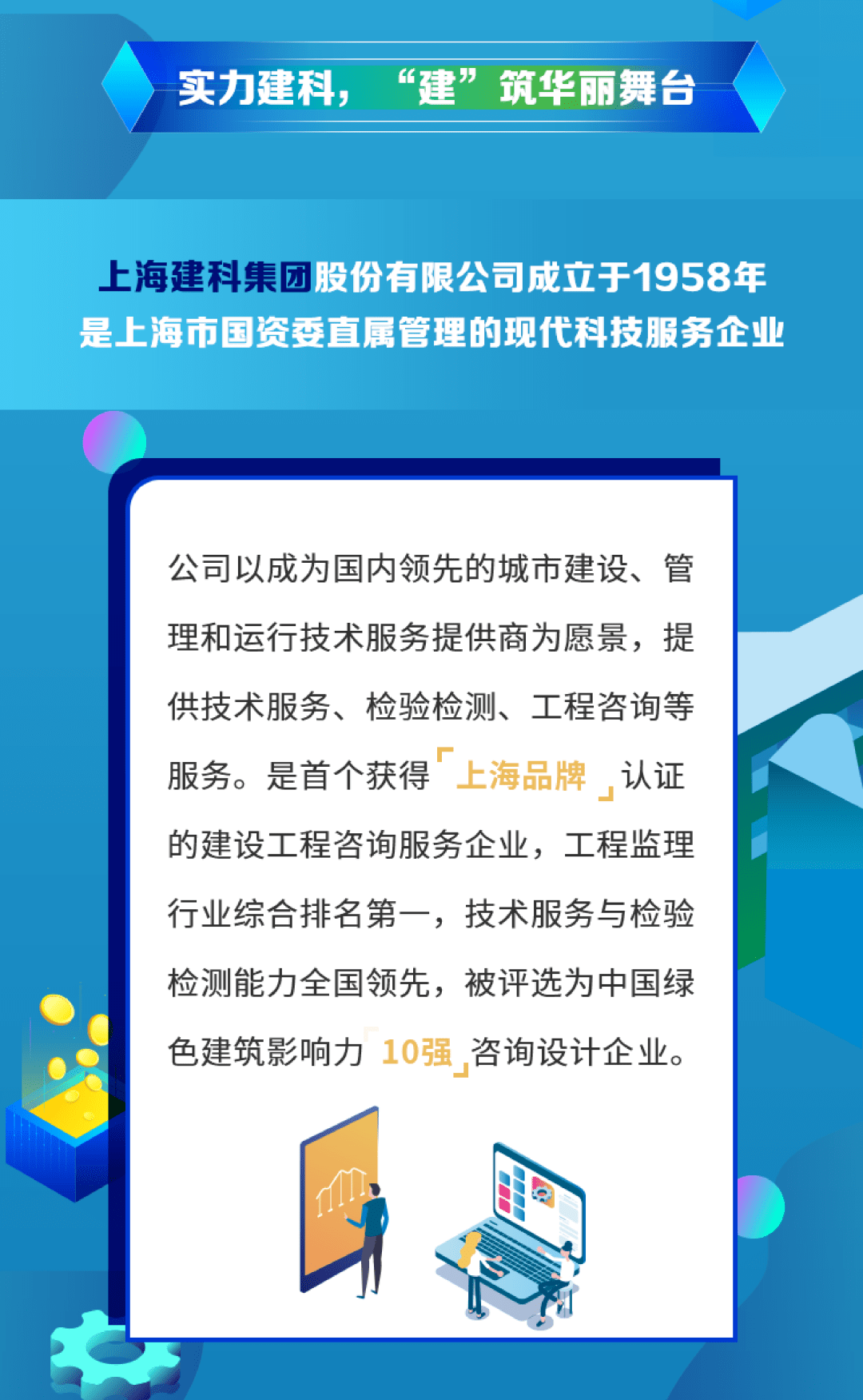 建科招聘_招聘快讯 上海建科2022校园招聘(4)