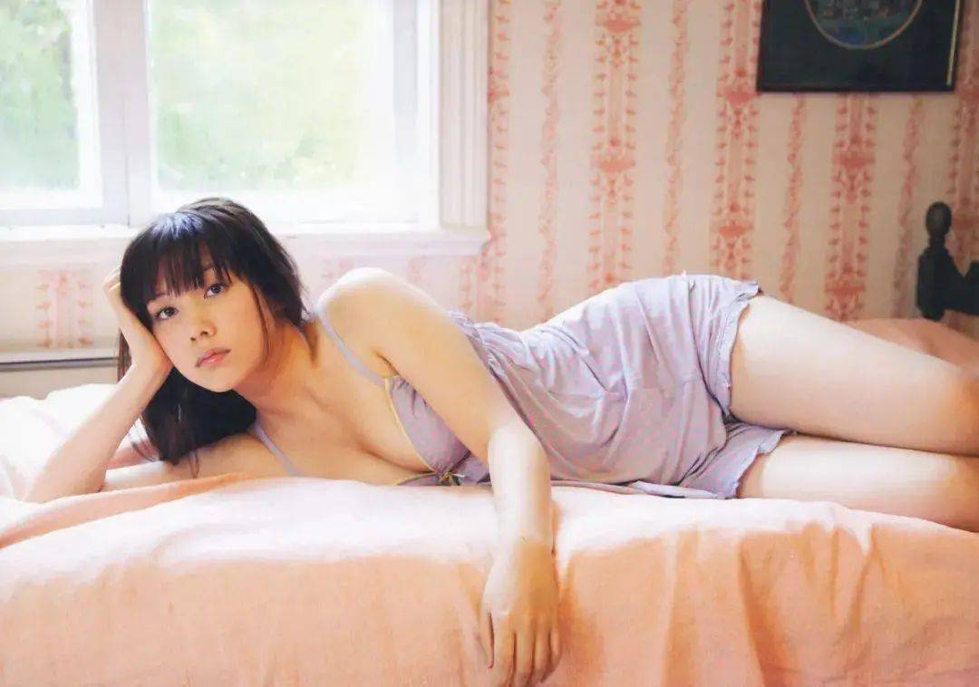 因为|影视资源：人妻出轨这点事儿，被这部剧给拍活了！