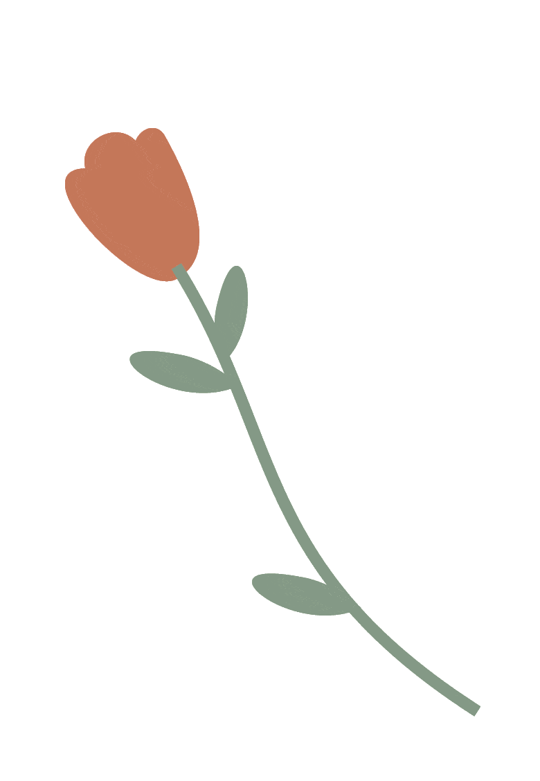 症状|2021年全国科普日 | 呵护一位阿尔茨海默病老人,这些药物使用需格外注意!