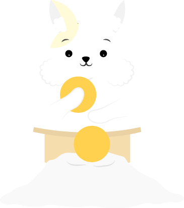 247be69b15f34efe941a0abef573628e.png