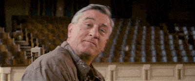 2a3bf601354143a682f69bdd0b1e5d3a.gif