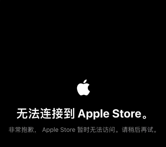 系列|苹果CEO库克微博发中秋祝福，细心网友：原来你也没有抢到iPhone 13啊！