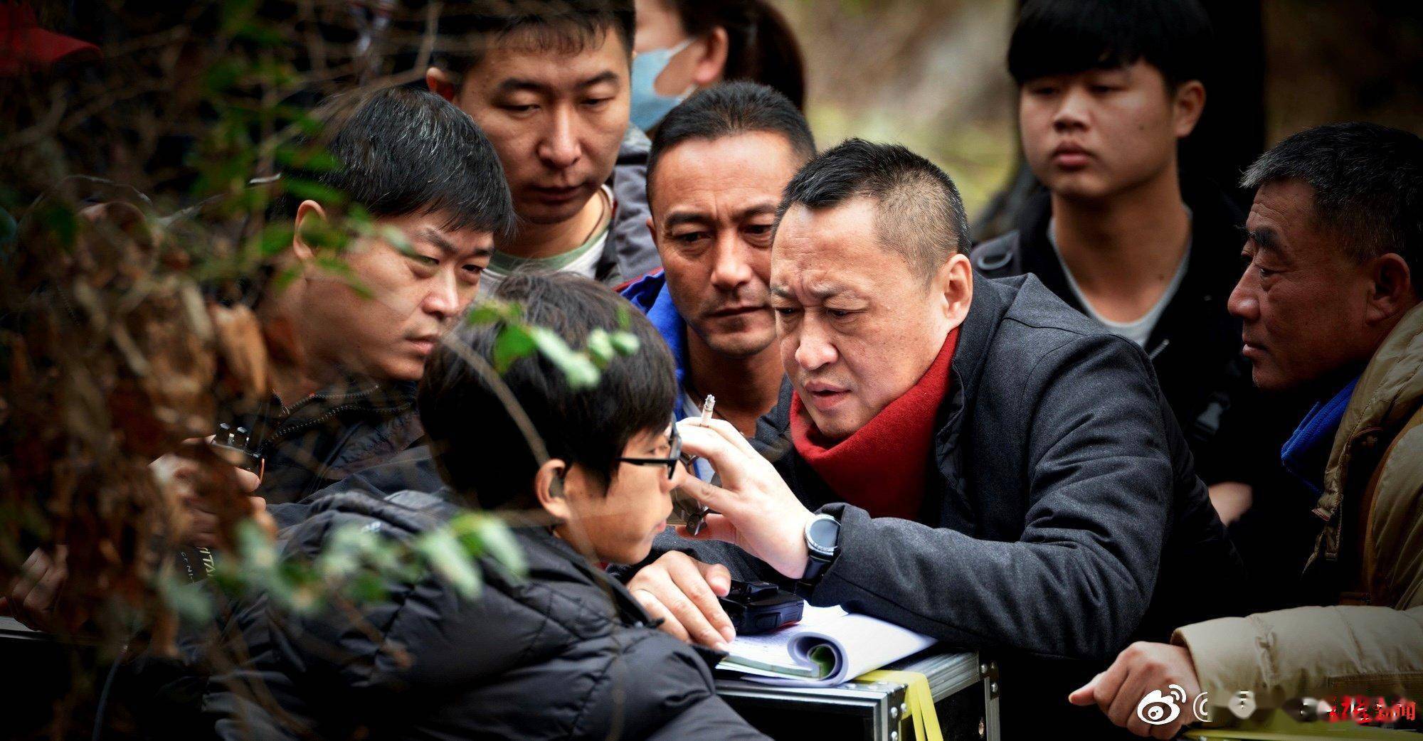 文学|红星调查｜文学大家掌舵剧本改编！破除唯流量论后，严肃文学再获青睐（下）