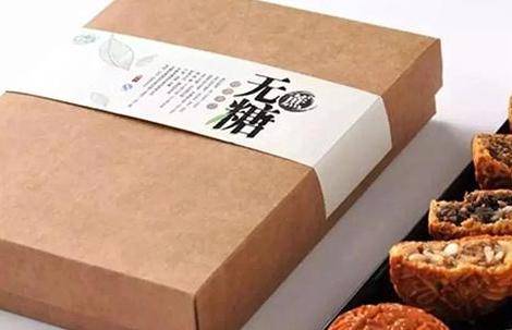 口感|花好“月”圆，吃出健康