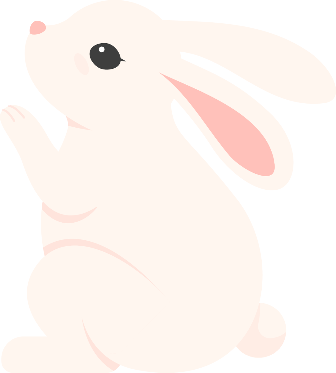 4b4941964a664f75886a0a653d781b43.png