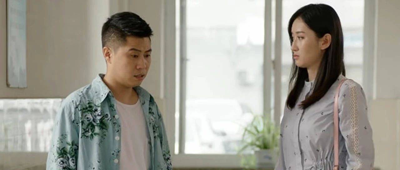 恩恩怨怨何时休(《大寒小满》之廿八)_郭莲花