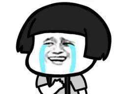 牙髓炎|紧急提醒！中秋节前后高发