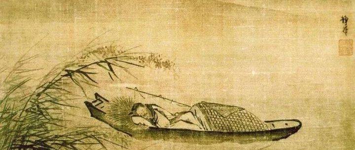 今人不见古时月 今月曾经照古人_明月