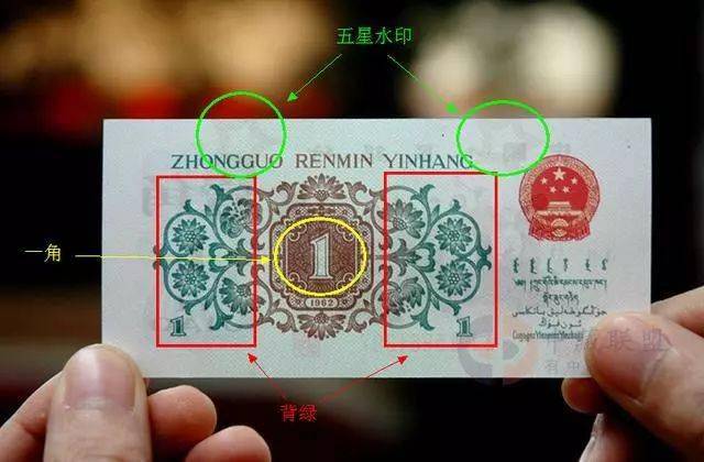 怎么拥有数字人民币呢 885c0eb5bcc64d08b9e8ff1d87051779.jpeg