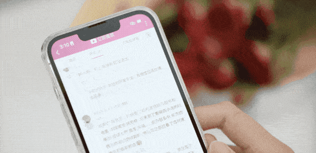 8fc35e919ad948c7bf2dbe4f1db77394.gif