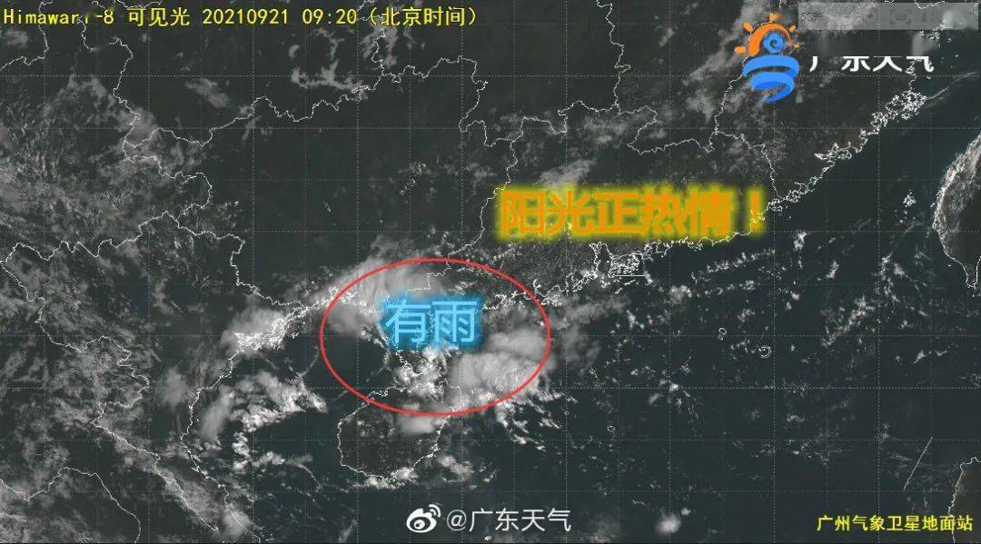 晚上的香港打卡点 cb0e1fd5600f4615b023fa16ee870146.jpeg