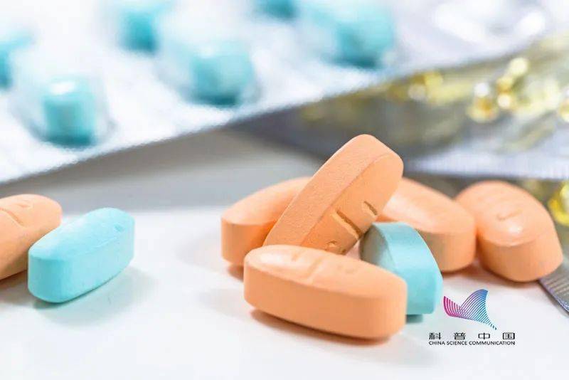 说明书|紧急提醒！吃了这个后，最好不要开车！