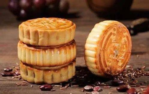 节日|中秋节，这些习俗你知道吗？