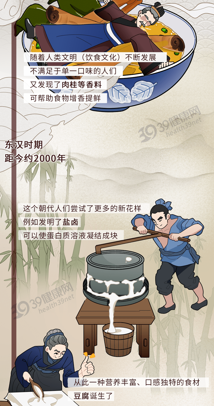 文章配图-8