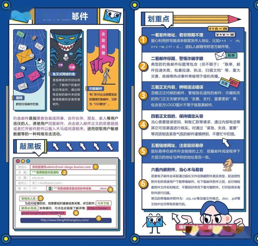 0a70d49bdc9f443ba8d215357609bca2.jpeg
