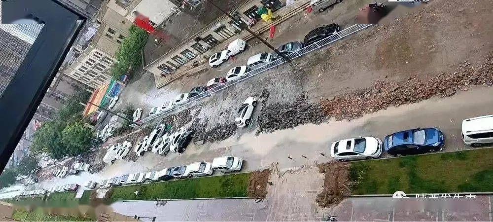 中国怎么处理流浪汉 14586999d1854b68ac51a445e542770f.jpeg