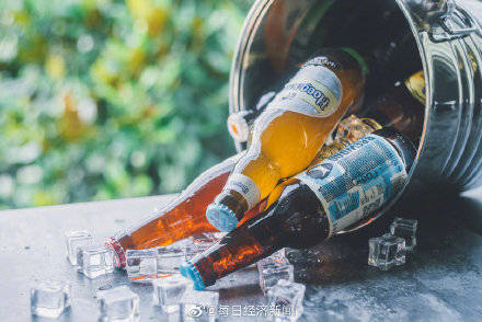 税收|为预防癌症，世卫建议增加酒税