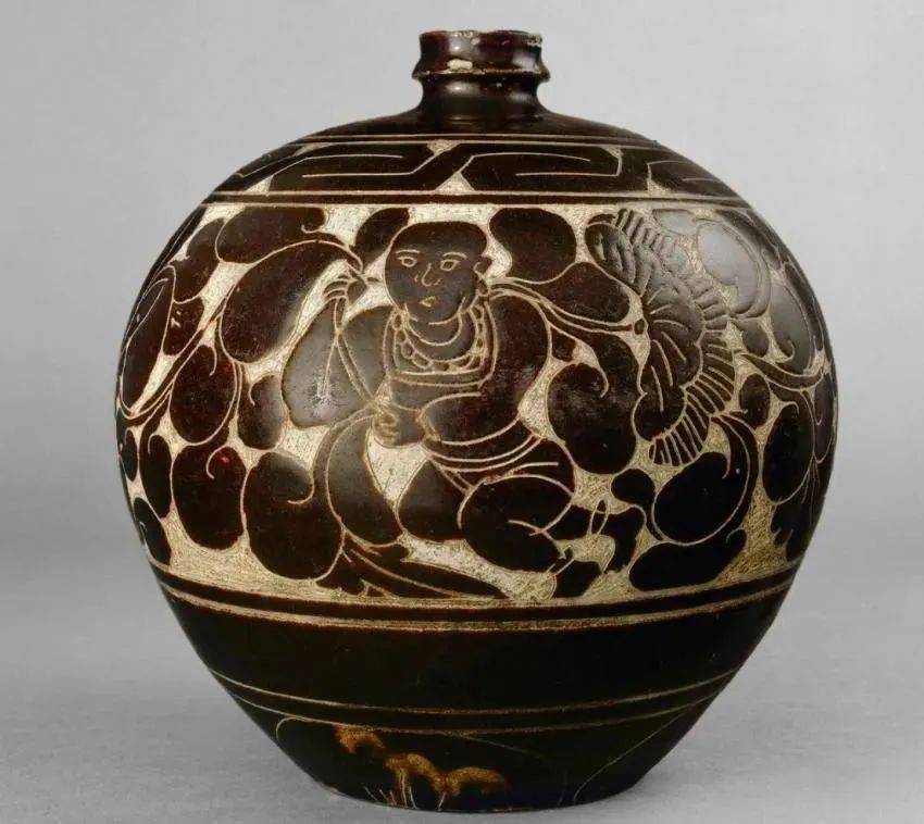 嘟噜嘟噜嘟噜瓶瓶