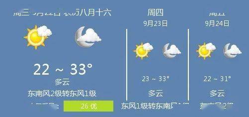 四不两直是什么含义 40ba04976798427cb6dedb6fa65f6e2e.jpeg