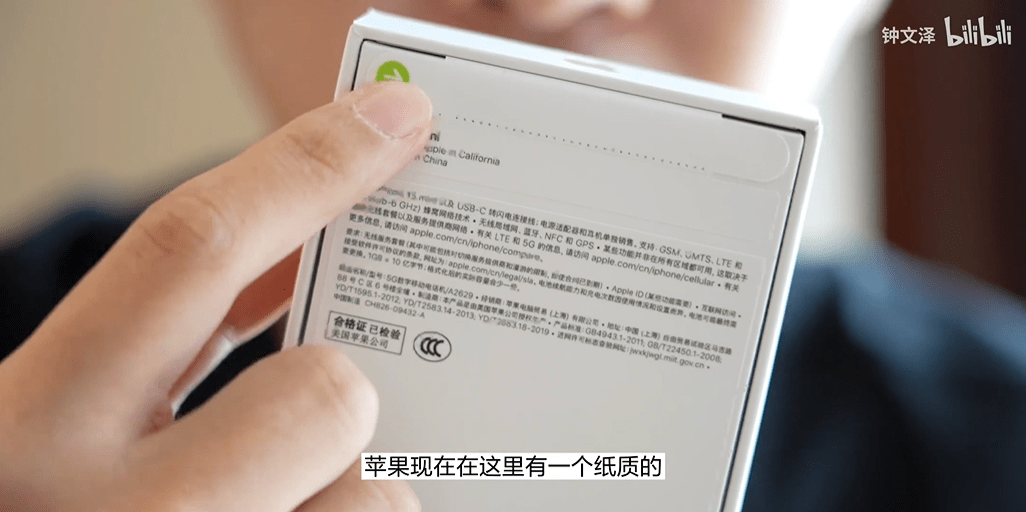 5030ff60875e42a89bff3675f180d993.png