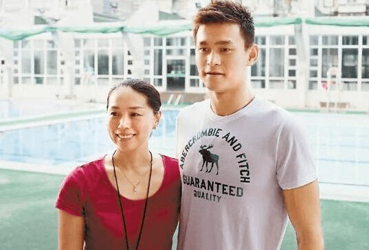 ȫ�˻�Ӿ���ﻶ���ߴ�һ�ı��أ����㽭��Ӿһ���׳���� ...