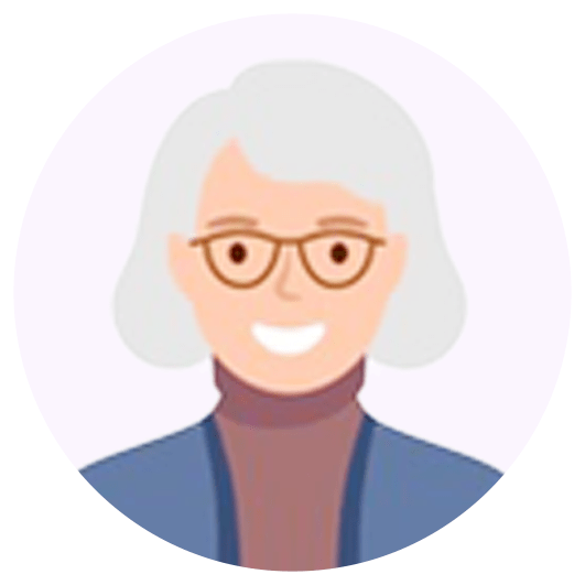 口腔|抓紧！感恩回馈大连市民！多重福利来袭，抢到就是赚到！