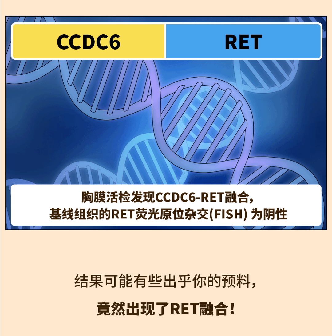6834b3d8750f46c9af2f544592c5c856.png