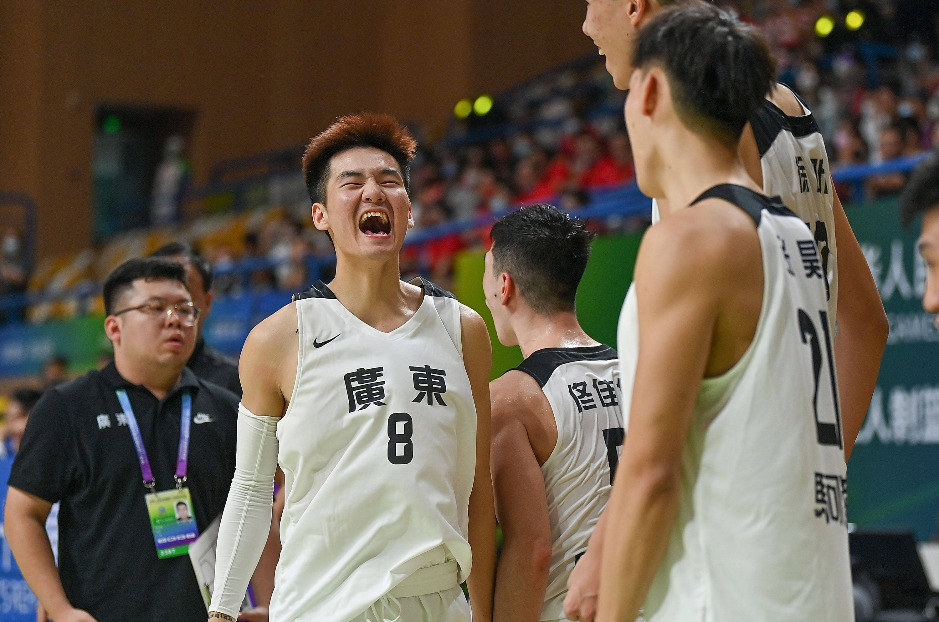 酷玩直播飞速直播低调看nba直播吧