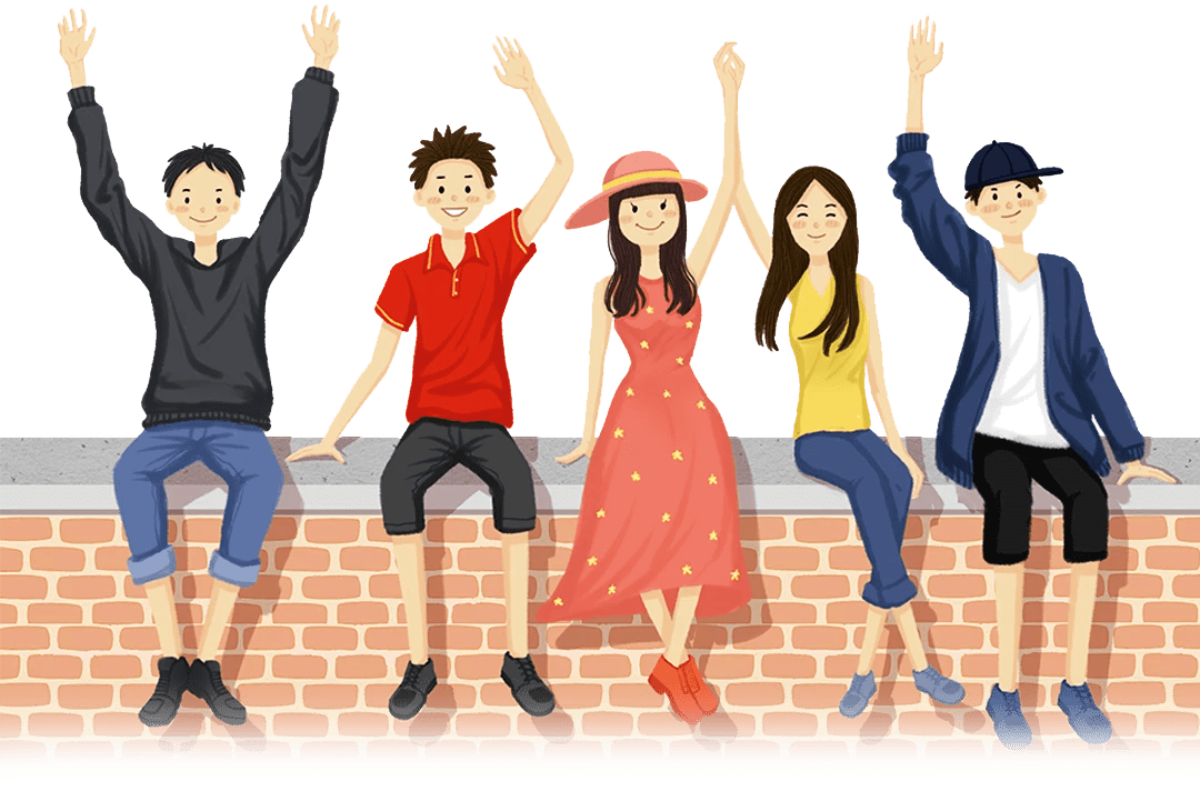 为进一步提升青年志愿者参与社区治理的积极性,发动更多社会团体参与"