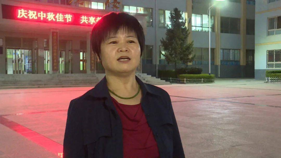 怎样才能当上中学校长 9d349386172045debb5a685b06667f73.jpeg