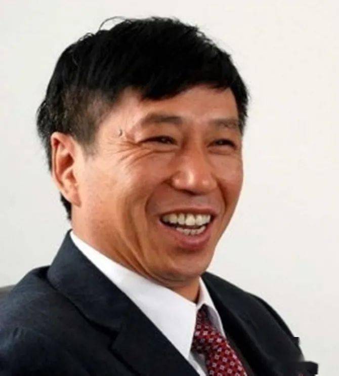 走向共同富裕安徽小岗村集体共同富裕村之18