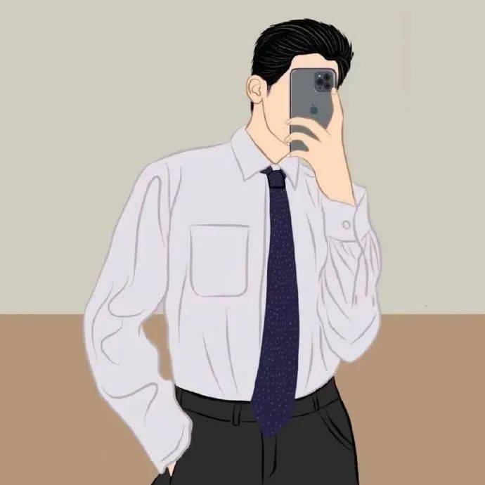 好看的微信头像图片适合成年人男 b36492159f934f4b8182793170f8ca15.jpeg