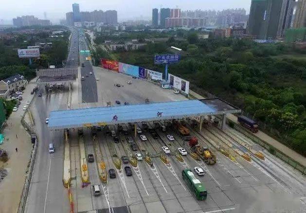 市交通运输局回复关于将岱黄高速府河收费站北移并同步建设岱黄公路