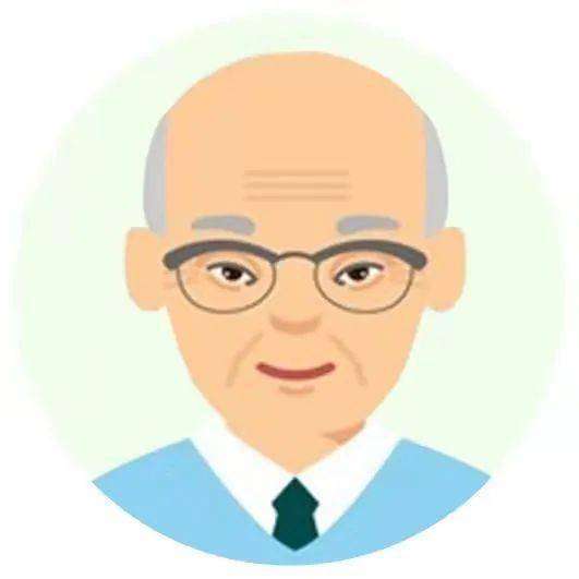 口腔|抓紧！感恩回馈大连市民！多重福利来袭，抢到就是赚到！