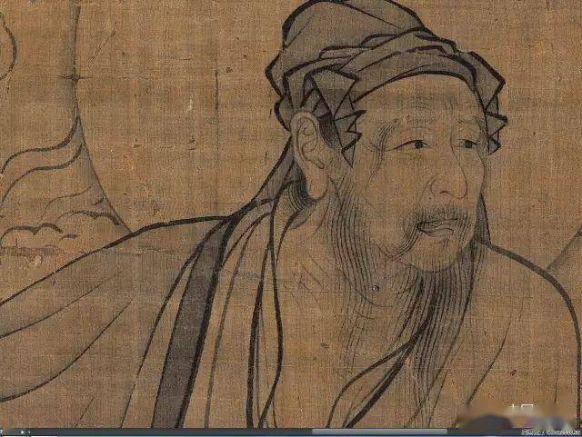 其线条起笔及收尾形似钉头与鼠尾,故名.