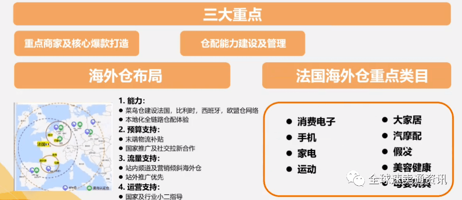 02f3ca92ba874e7c96082b14d4f7c5b4.png