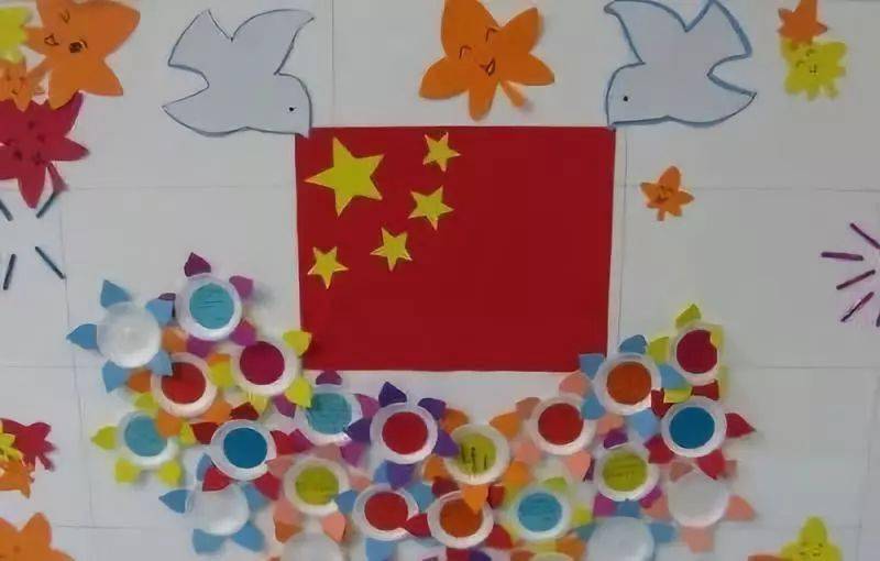177df1ef33604ff683f46158bd26bfef.jpeg