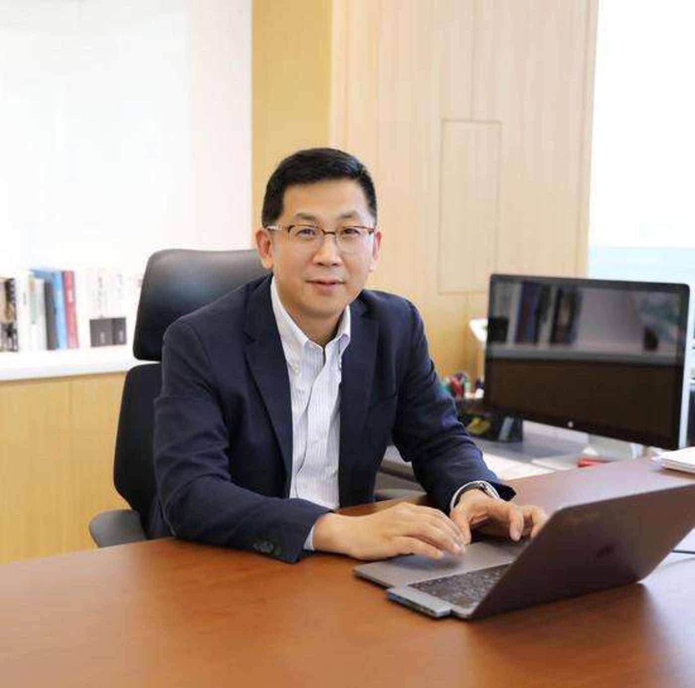 苏州诞生一对神秘夫妻掌舵中国设备检测龙头企业身价116亿