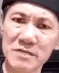 童装设计出现不雅元素？江南布衣这是在干啥…