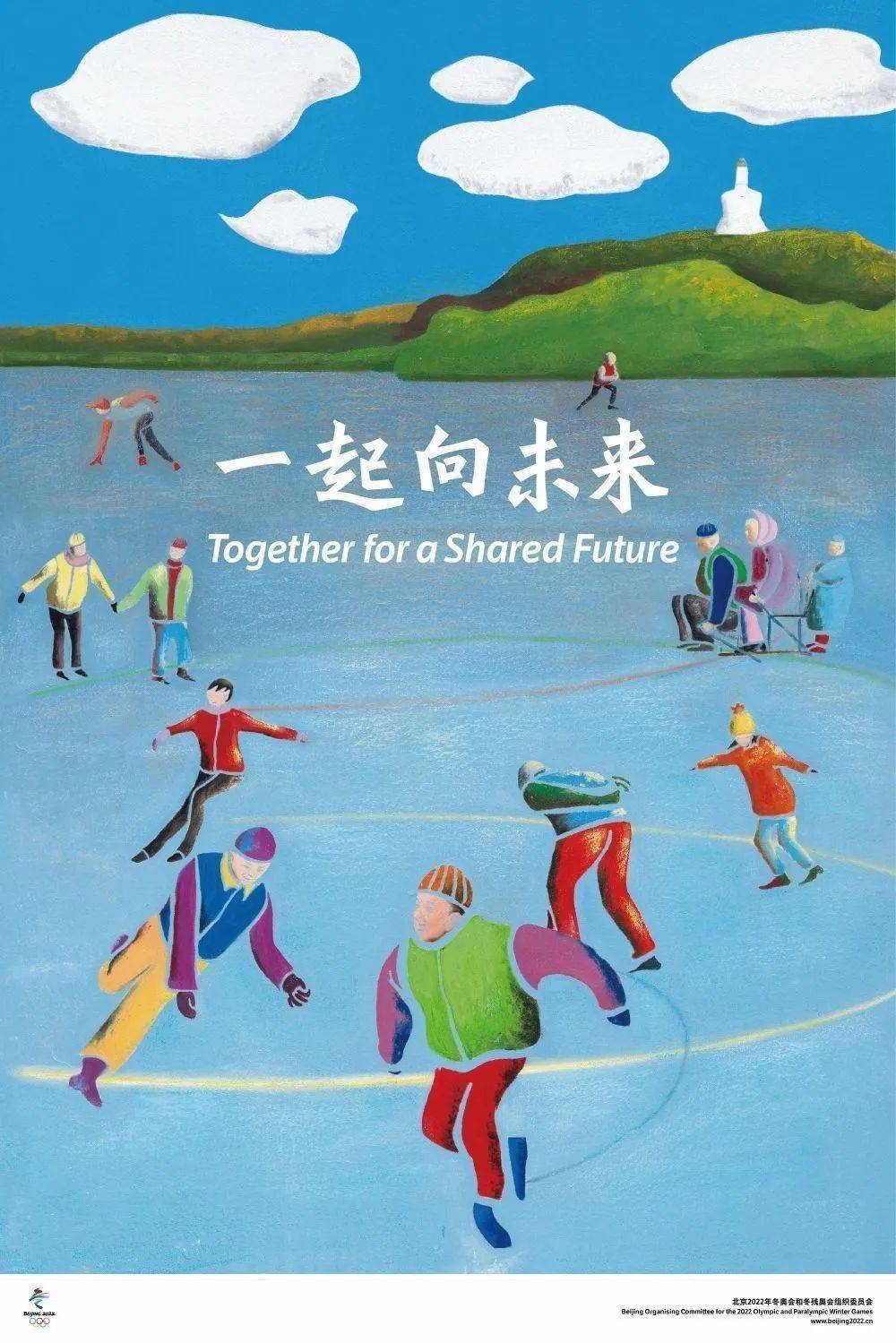文化 可可爱爱，值得收藏！