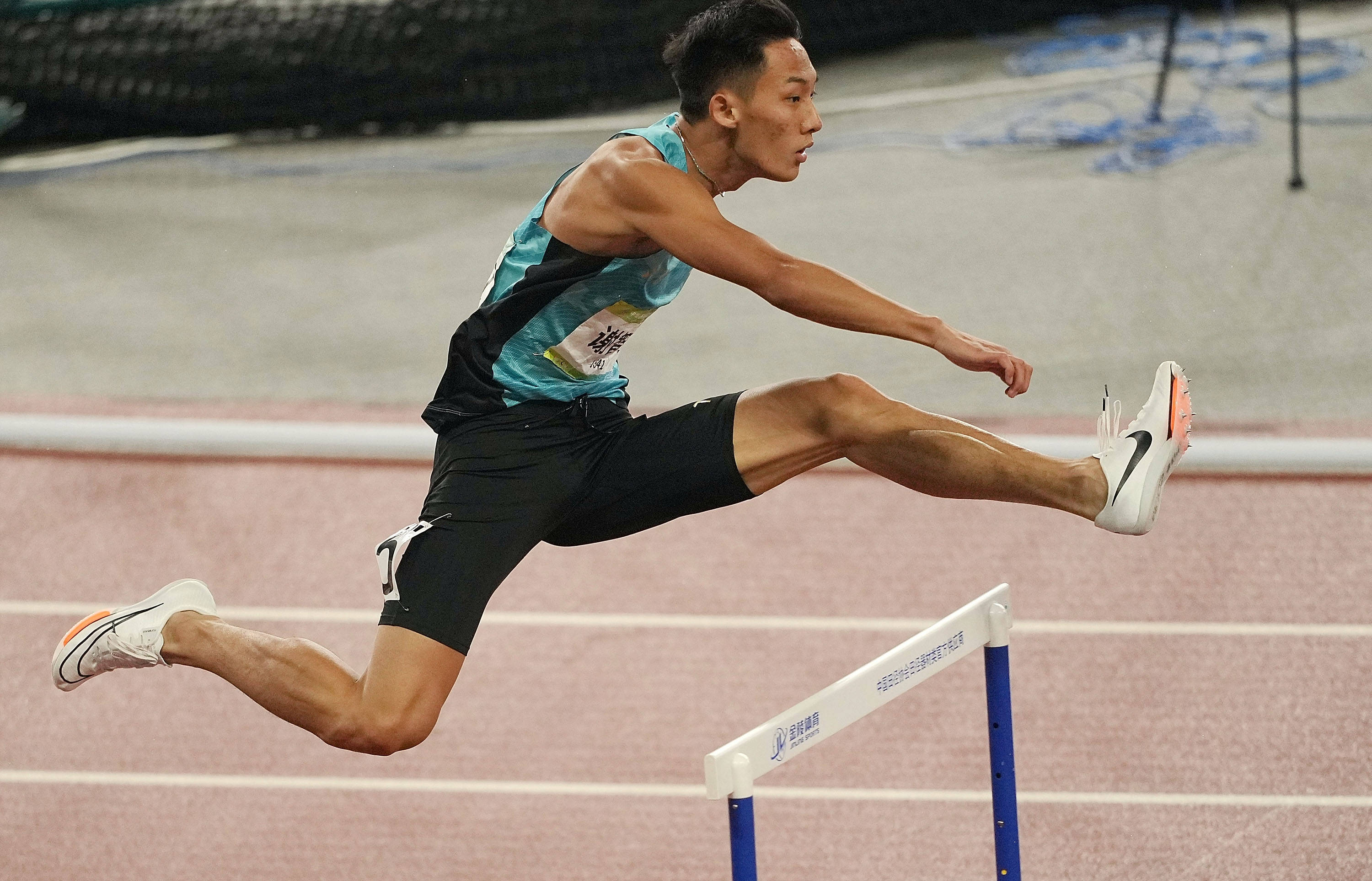 武汉混合痔医院那个最好