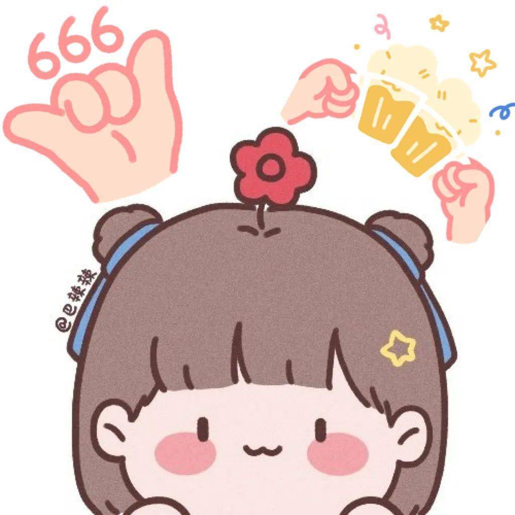 数学建模协会wewantu数模招新有你才行