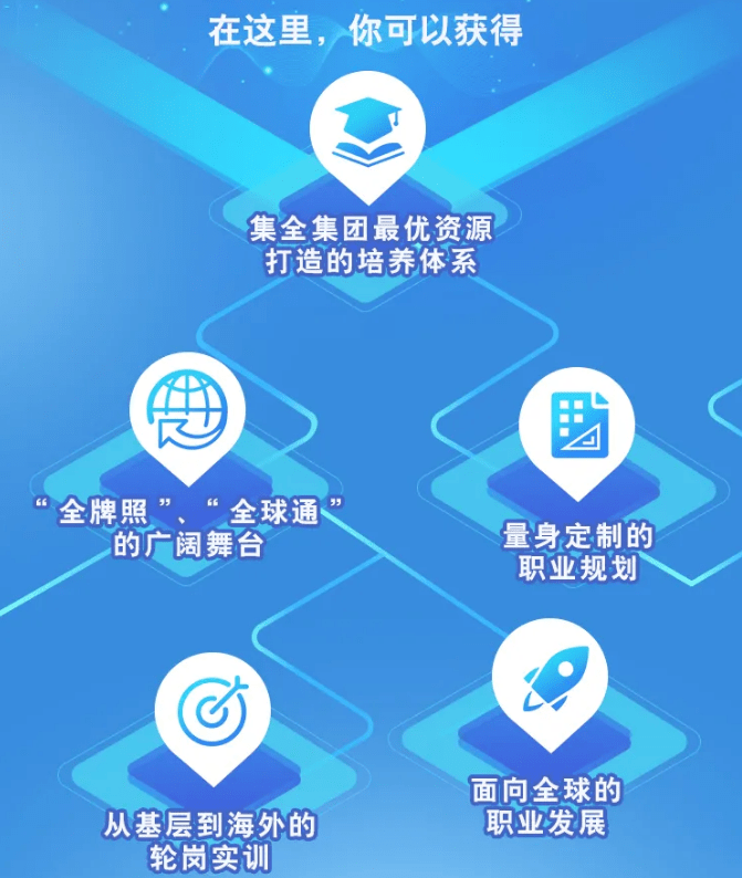 9e88e1417b344f719b6d72437344b4ae.png