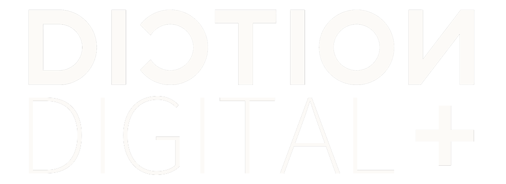 米兰 米兰时装周首日5场大秀, 也太好看了吧~