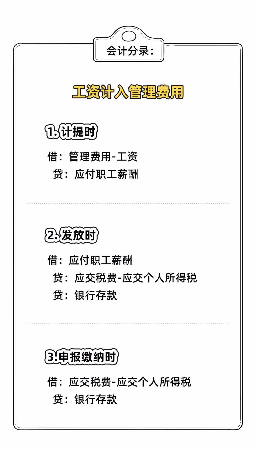 明确!10月工资可以提前发!