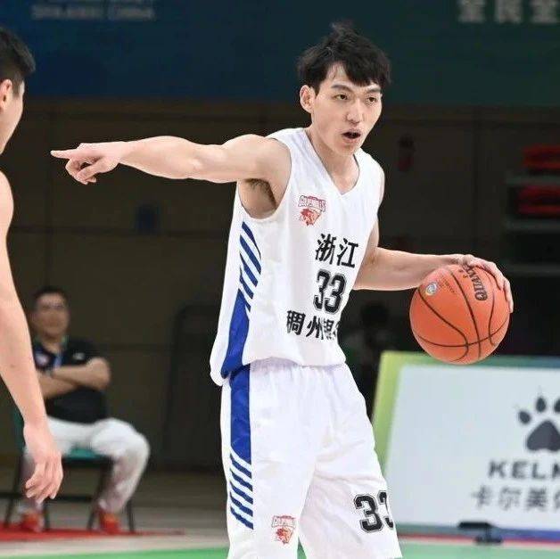 库里领衔核心阵容稳定性展望